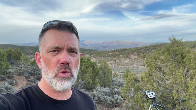 2nd-update-since-caucus